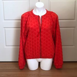 Anthropology Amadi Top